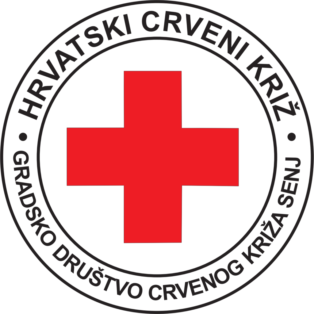 Drugo ovogodišnje  darivanja krvi u organizaciji Gradskog društva Crvenog križa Senj