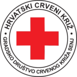 Drugo ovogodišnje  darivanja krvi u organizaciji Gradskog društva Crvenog križa Senj