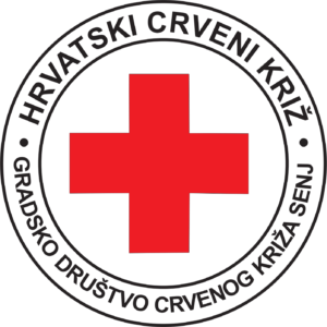 Read more about the article Drugo ovogodišnje  darivanja krvi u organizaciji Gradskog društva Crvenog križa Senj