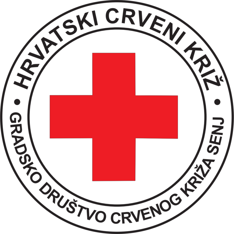Read more about the article Drugo ovogodišnje  darivanja krvi u organizaciji Gradskog društva Crvenog križa Senj