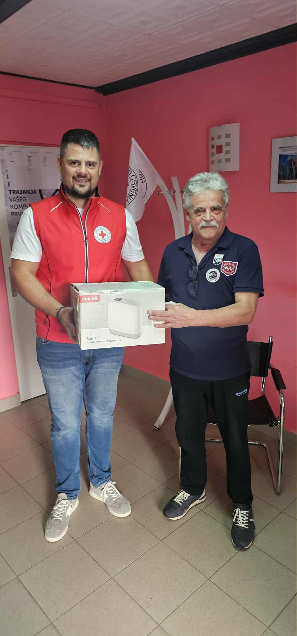 f2969686-bede-415a-ae69-de3f117c5096